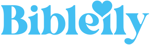 Dr Sebi Alkaline Foods